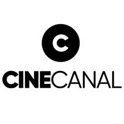 programación cinecanal - programación canal 7 domingo